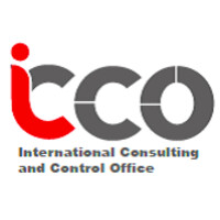 International Consulting and Control Office