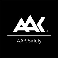 AAK Safety