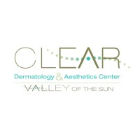 Clear Dermatology & Aesthetics Center
