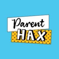 Parent Hax Pty