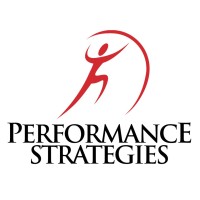 Performance Strategies Italia