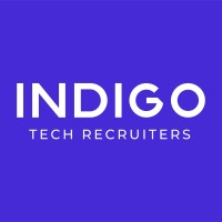 INDIGO Tech Recruiters