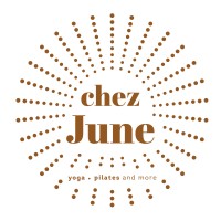 Chez June