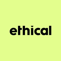 Ethical SEO Agency