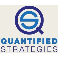 Quantified Strategies