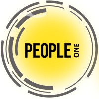 People One