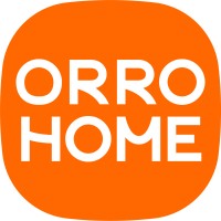 Orro Home Vietnam