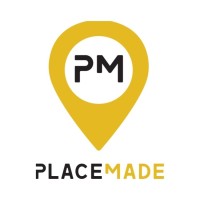 Placemade.co