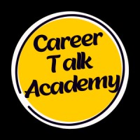 Career Talk Academy