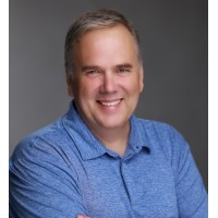 Fast Revenue Coaching