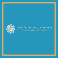 White Orchid Hospice