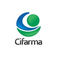 Cifarma Científica Farmacêutica