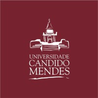 Universidade Candido Mendes