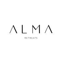 ALMA Retreats