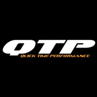 Quick Time Performance
