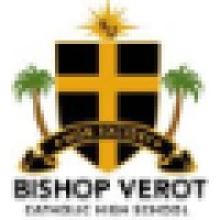 Bishop Verot Catholic High School