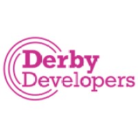 Derby Developers