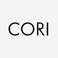 CORI