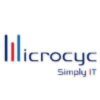 Microcyc
