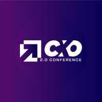 CXO 2.0 Conference
