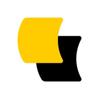 Saint-Gobain Ecophon España