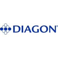 Diagon Diagnostics