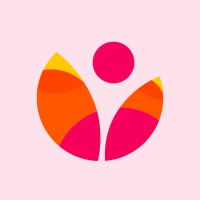 Afesu - Associação Feminina de Estudos Sociais e Universitários