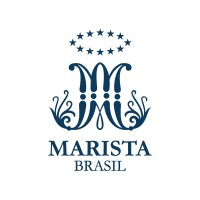 Marista Brasil