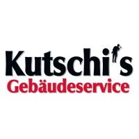 Kutschi's Gebäudeservice