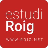 Estudi Roig