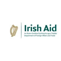 Irish Aid