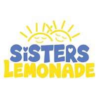 Sisters Lemonade
