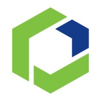 Cornerstone Building Brands