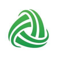 Advanced Millennium Technologies