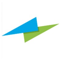 Powerhouse.je at Jersey Electricity