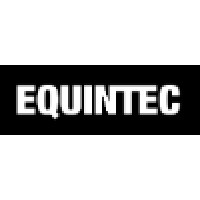 Equintec