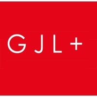 GJL+ Freie Architekten