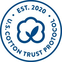 Cotton Trust Protocol