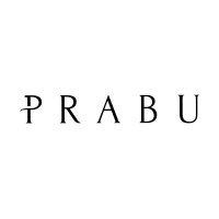 Prabu Indonesia