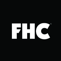 FHC Frameless Hardware Company