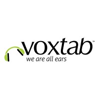 Voxtab (Crimson Interactive)