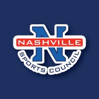 Nashville Sports Council