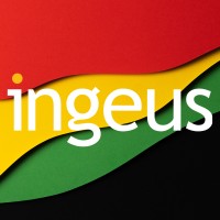 Ingeus