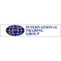 International Trading Group,®