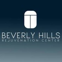 Beverly Hills Rejuvenation Center