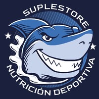 Suplestore