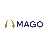 Mago Psico Testes - Produtos E Serviços Em Psicologia