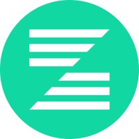 ZenLedger