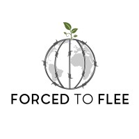 Forced To Flee