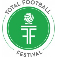Total Football Festival